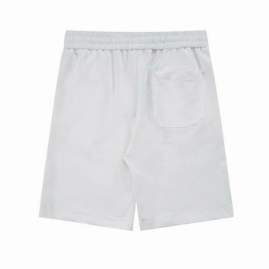 Picture of Amiri Short Pants _SKUAmiriM-XXLsft73116134